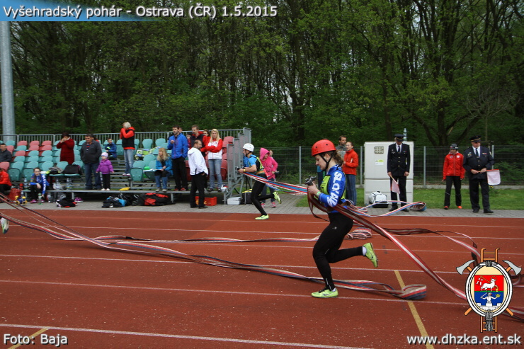 img00169.jpg