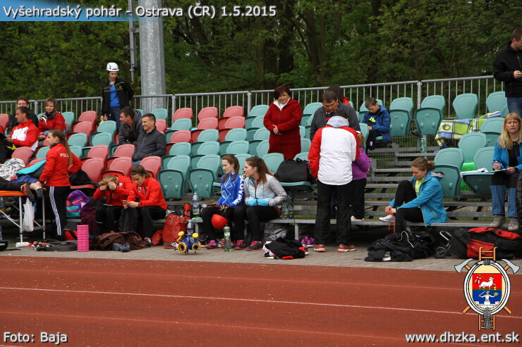 img00170.jpg