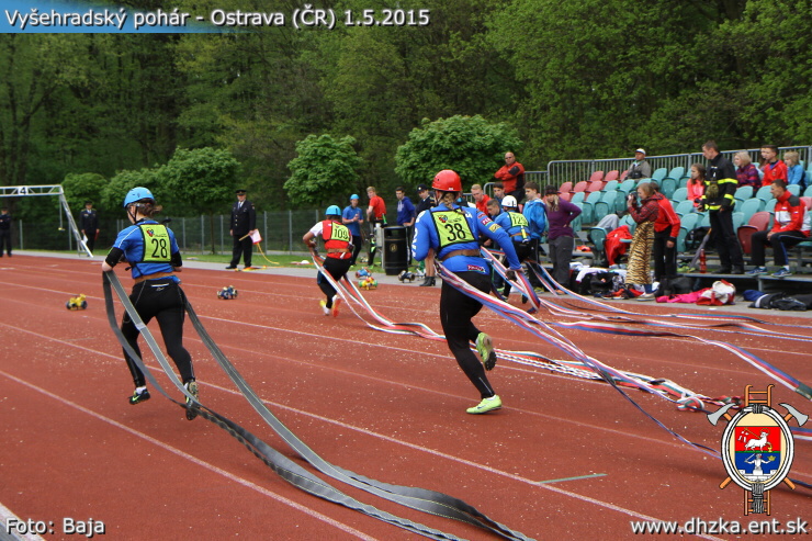 img00174.jpg