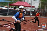 1/500 s, F3.2, ISO 160
