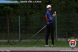 1/640 s, F3.2, ISO 160