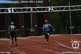 1/640 s, F3.2, ISO 160