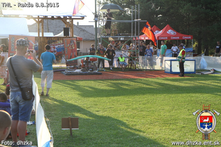 img00056.jpg