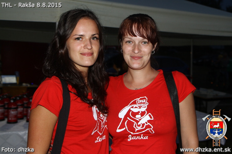 img00091.jpg
