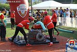 1/400 s, F3.5, ISO 160