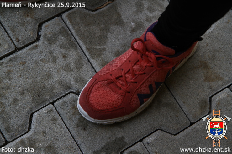 img00082.jpg