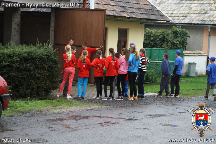 img00085.jpg