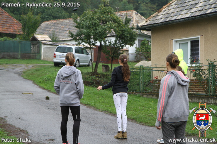img00089.jpg
