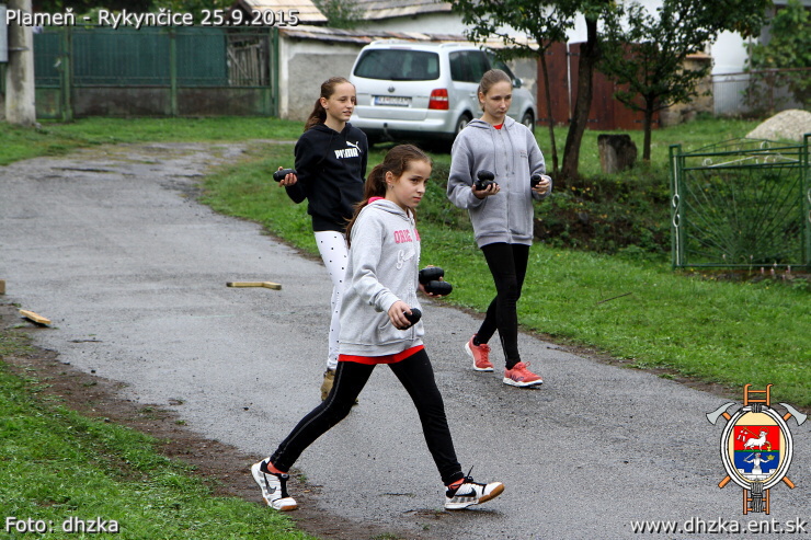 img00094.jpg