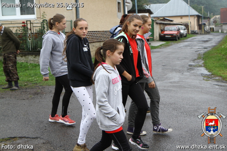 img00096.jpg