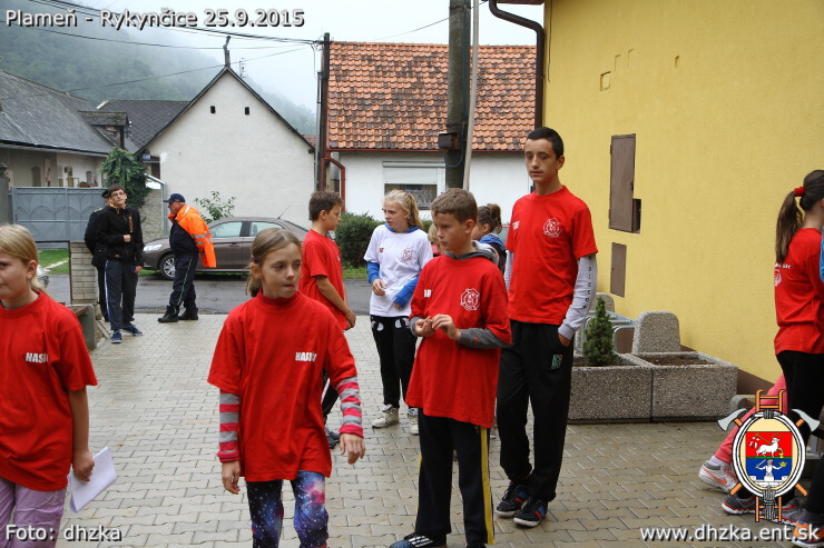 img00097.jpg