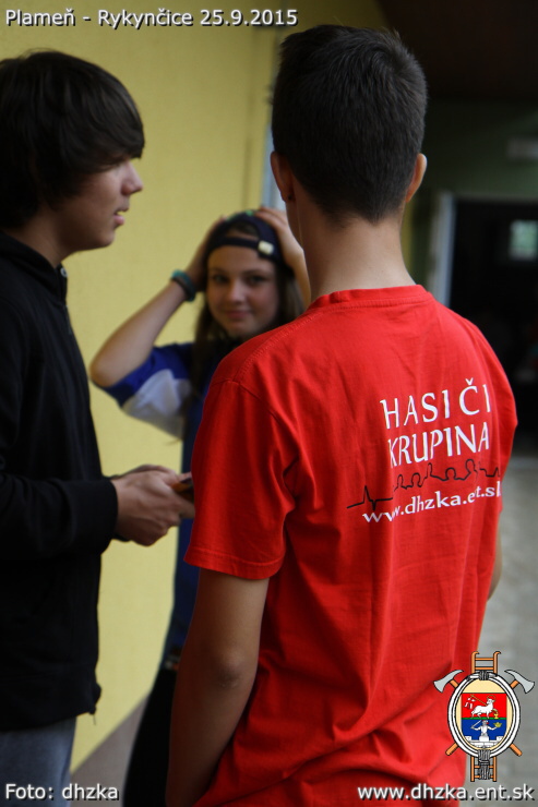 img00108.jpg
