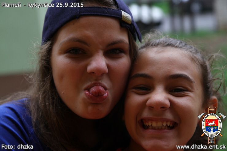 img00110.jpg