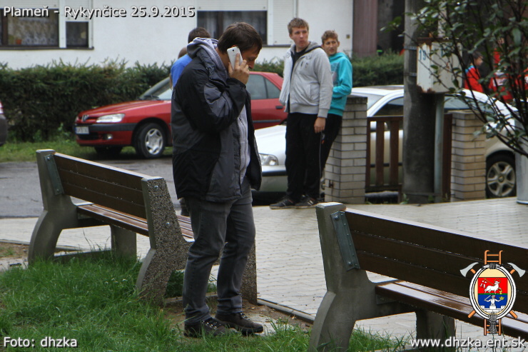 img00113.jpg