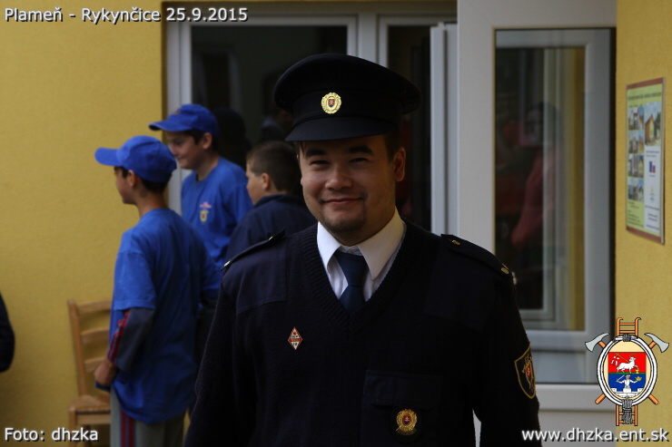 img00115.jpg