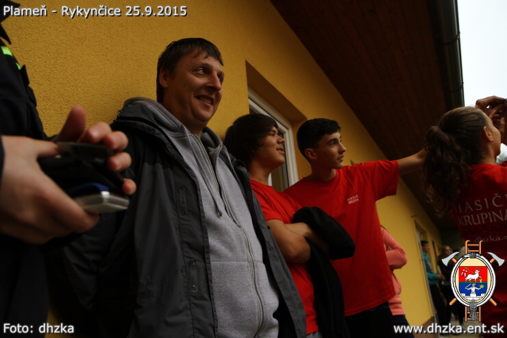img00116.jpg