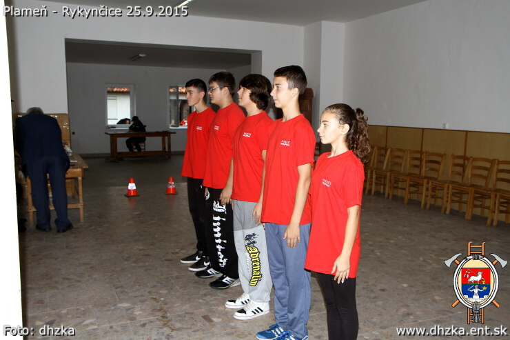 img00118.jpg