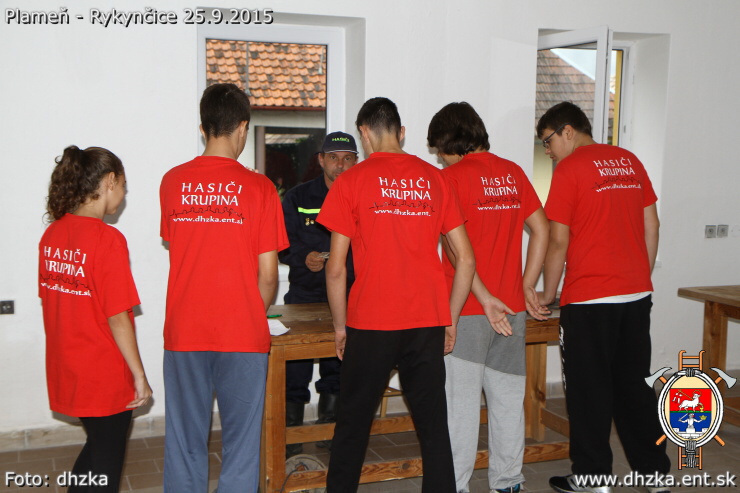 img00124.jpg