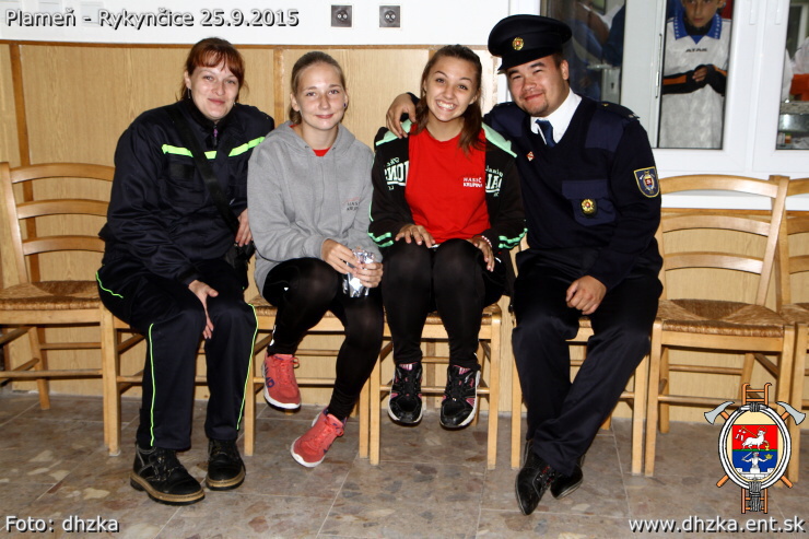img00128.jpg