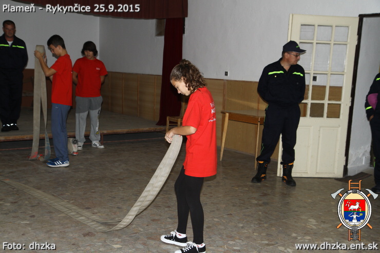 img00132.jpg