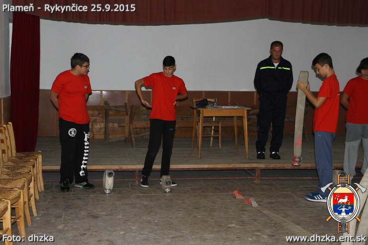 img00133.jpg