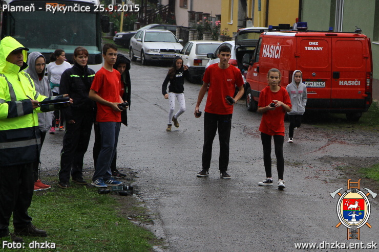 img00135.jpg