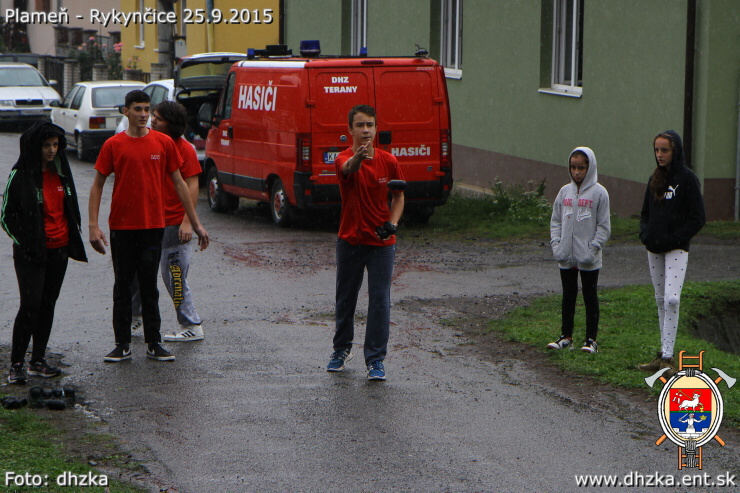 img00139.jpg