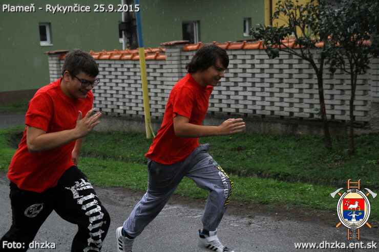 img00142.jpg