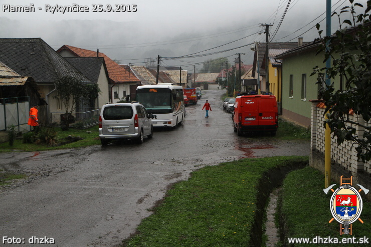 img00143.jpg