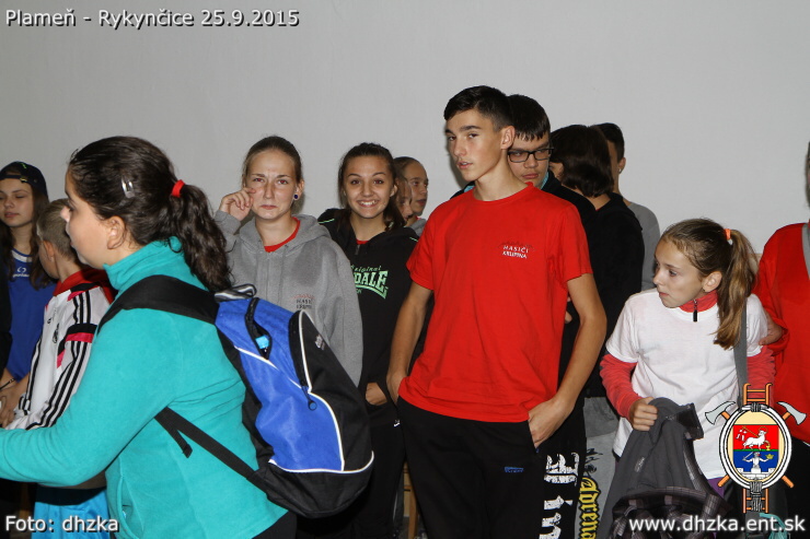 img00146.jpg