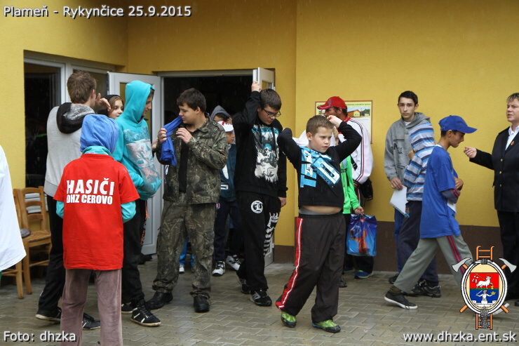 img00159.jpg