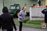 1/640 s, F3.5, ISO 320