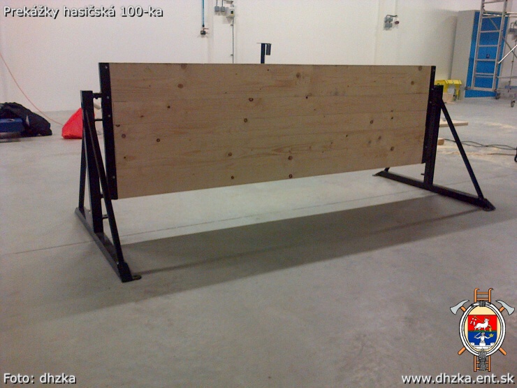 img00006.jpg