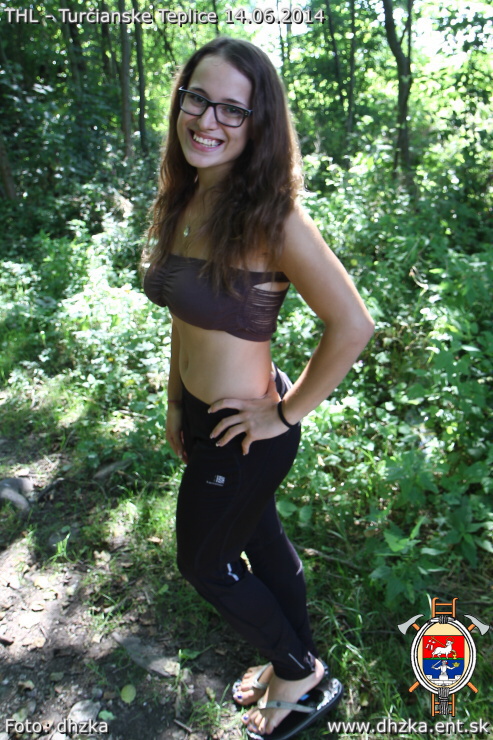 img00001.jpg