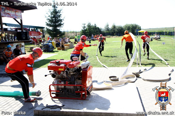 img00020.jpg