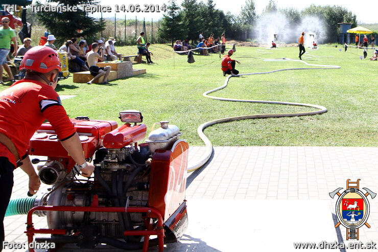 img00023.jpg