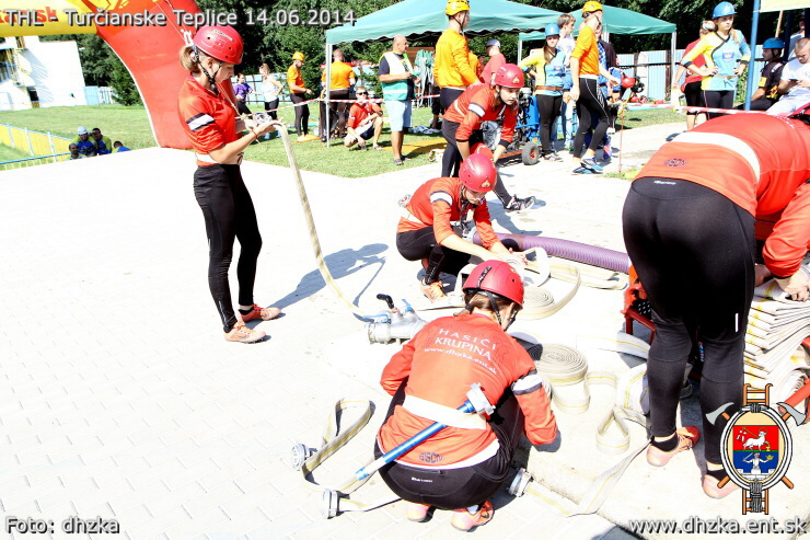 img00027.jpg