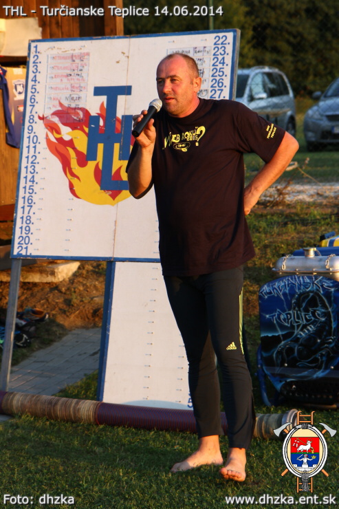 img00045.jpg