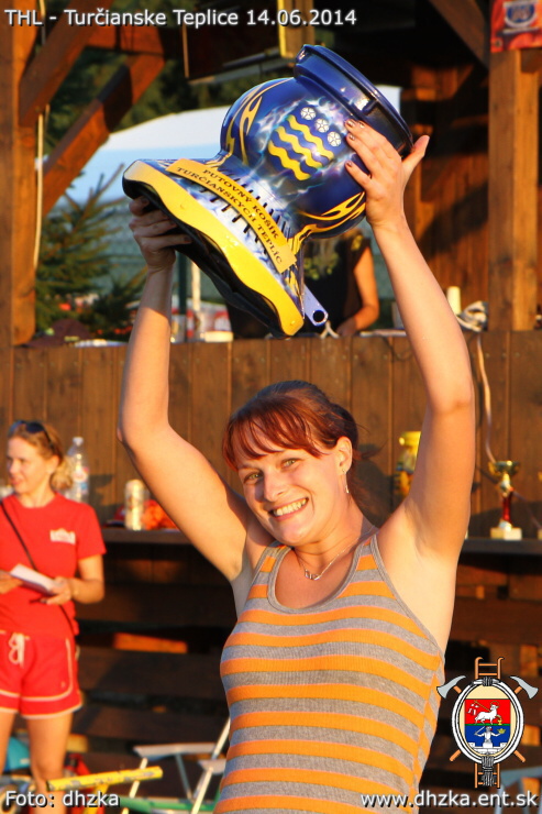 img00047.jpg