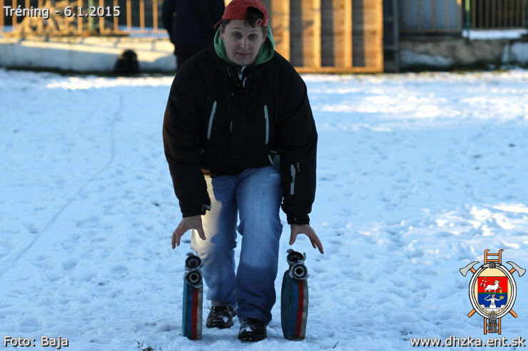 img00049.jpg