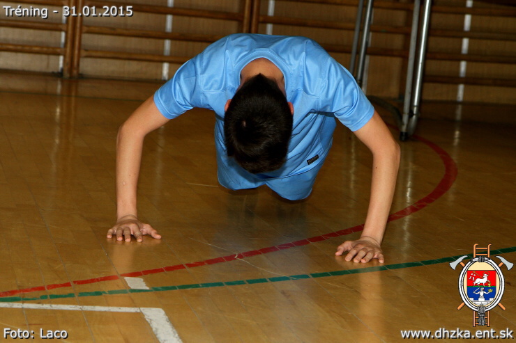 img00016.jpg