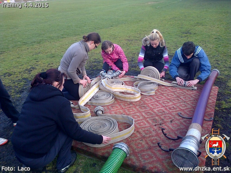 img00006.jpg