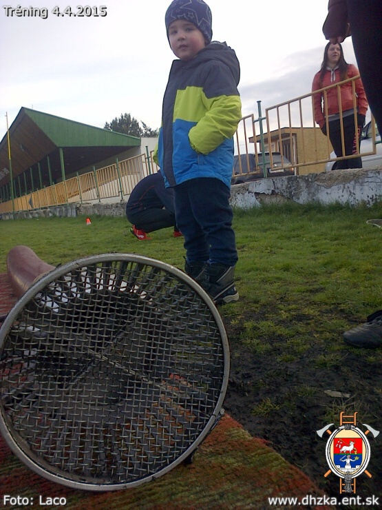 img00007.jpg
