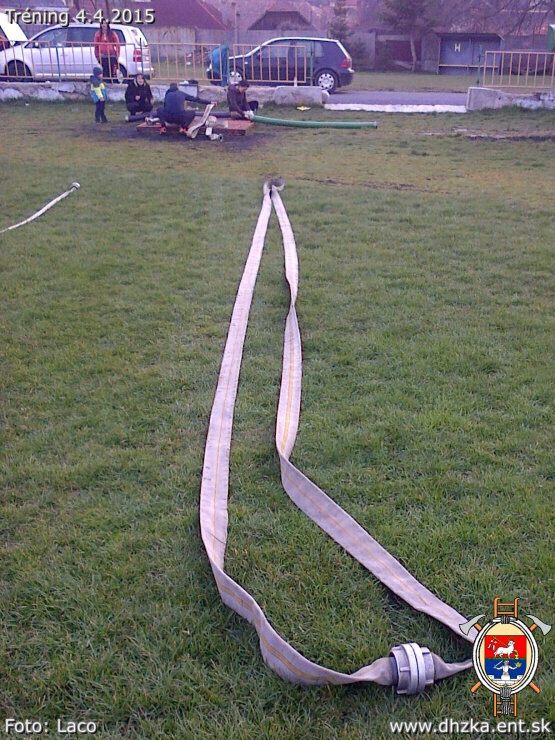 img00014.jpg