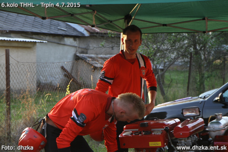 img00091.jpg