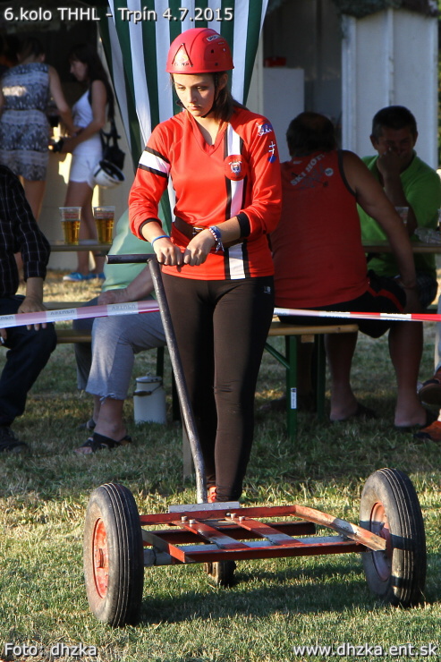 img00094.jpg
