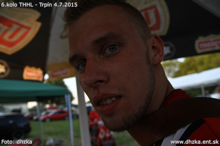 img00112.jpg
