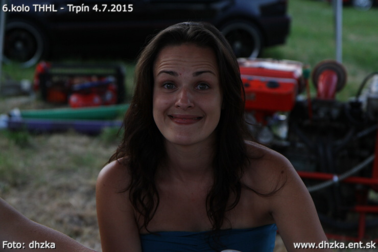 img00120.jpg