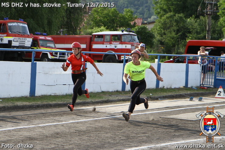 img00077.jpg