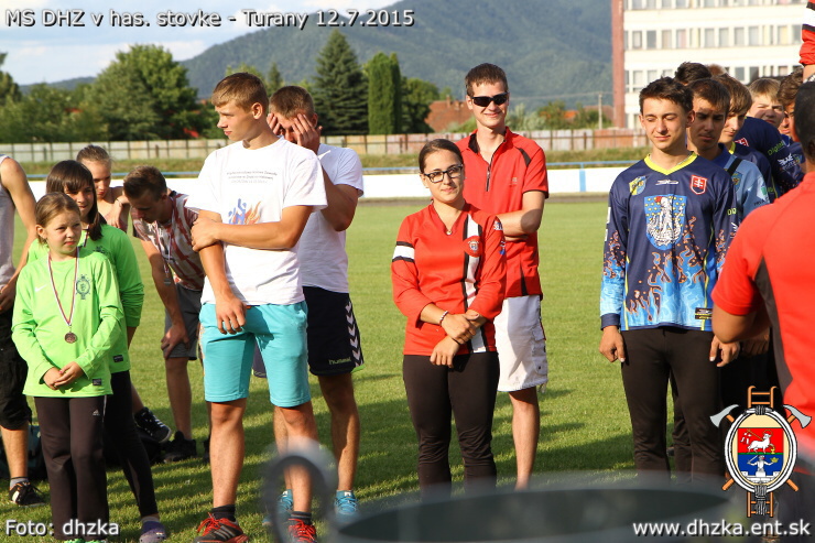 img00091.jpg